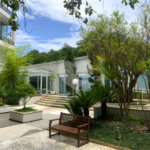 Apartamento à venda com 1 suíte em Paraíso do Morumbi, São Paulo, SP