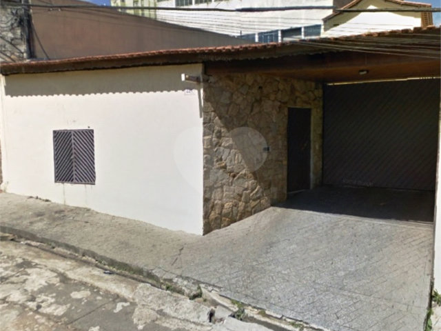 Casa à venda com 2 quartos, sendo 1 suíte,  no condomínio Colibri, São Paulo - SP