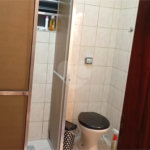 Sobrado à venda com 3 quartos em Casa Verde, São Paulo, SP