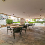 Apartamento à venda com 4 quartos, sendo 1 suíte,  em Brooklin, São Paulo, SP