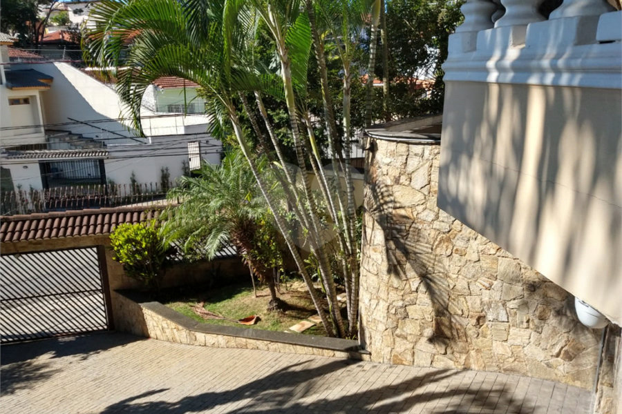 Sobrado à venda com 4 suítes em Tremembé, São Paulo, SP