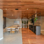 Apartamento à venda com 3 suítes em Jardim Faculdade, Sorocaba, SP