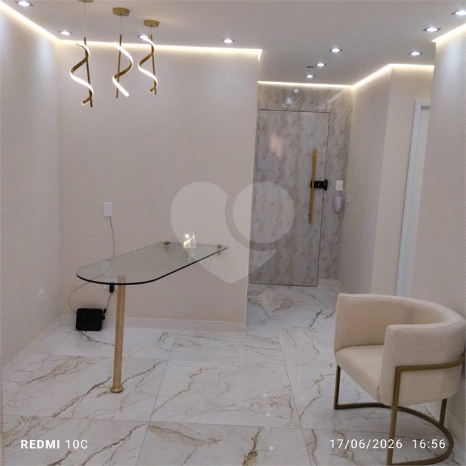 Sala para alugar em Butantã, São Paulo, SP