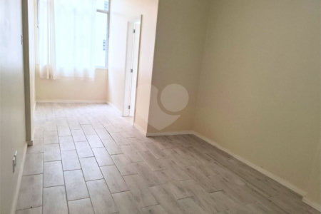 Apartamento à venda com 2 quartos em Copacabana, Rio de Janeiro, RJ