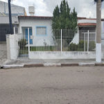 Casa para alugar com 2 quartos no Centro, Vinhedo, SP