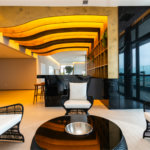 Apartamento à venda com 3 suítes em Brooklin, São Paulo, SP