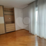 Apartamento à venda ou para alugar com 4 suítes em Jardim do Mar, São Bernardo do Campo, SP