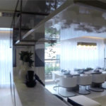Apartamento à venda com 3 suítes em Jardim Aurélia, São Paulo, SP