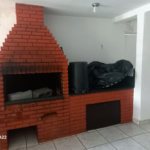 Apartamento à venda com 2 quartos em Parque Residencial da Lapa, São Paulo, SP