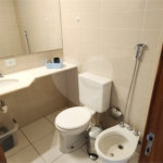 Apartamento à venda com 2 quartos, sendo 1 suíte, em Copacabana, Rio de Janeiro, RJ