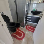 Apartamento Residencial para venda e locação, Gonzaga, Santos - AP0192.