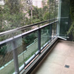Apartamento à venda com 2 quartos, sendo 1 suíte, em Vila Andrade, São Paulo, SP