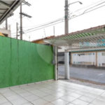 Sobrado à venda com 3 quartos, sendo 1 suíte, em Casa Verde, São Paulo, SP