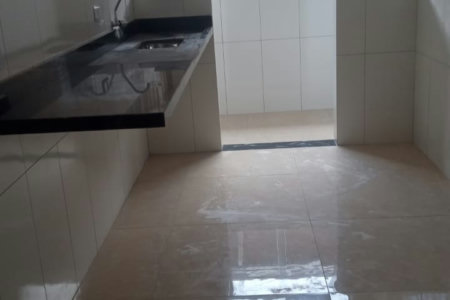 🏖 Sobrado em Condomínio – Jardim Real | Praia Grande 🏖