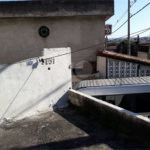Sobrado à venda com 3 quartos em Vila Renata, Guarulhos, SP