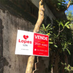 Terreno à venda em Vila Santa Terezinha (zona Norte), São Paulo, SP