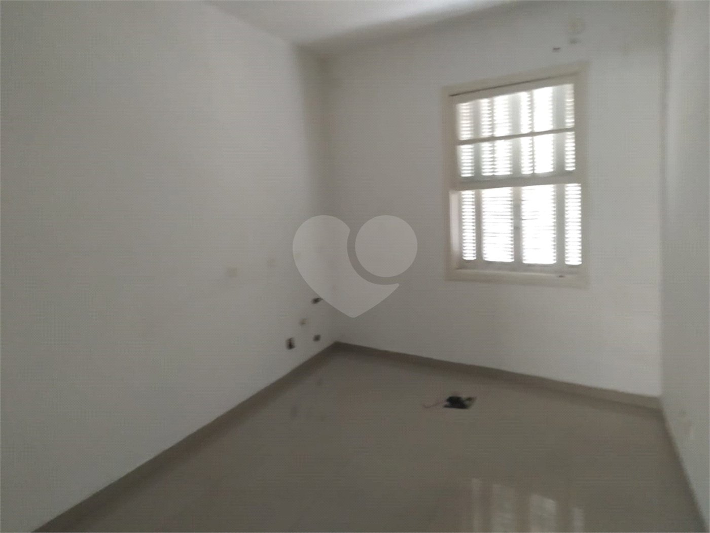 Casa à venda ou para alugar com 3 quartos em Santana, São Paulo, SP