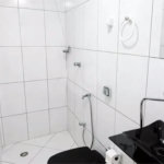 Sobrado à venda com 3 quartos, sendo 2 suítes, em Jardim Roberto, Osasco, SP