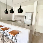 Apartamento à venda com 1 quarto em Barra Funda, São Paulo, SP
