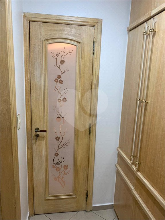 Apartamento à venda com 3 quartos, sendo 1 suíte, em Água Fria, São Paulo, SP