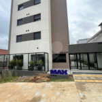 Apartamento à venda com 2 quartos, sendo 1 suíte, em Vila Mazzei, São Paulo, SP
