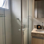 Casa à venda com 2 suítes no condomínio martinha, São Paulo - SP