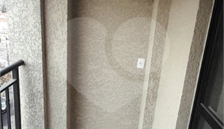 Apartamento à venda com 2 quartos em Jardim Oriental, São Paulo, SP