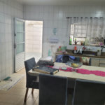 Sobrado à venda com 3 quartos, sendo 1 suíte,  em Tremembé, São Paulo, SP