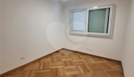 Apartamento à venda com 3 quartos, sendo 1 suíte,  em Paraíso do Morumbi, São Paulo, SP