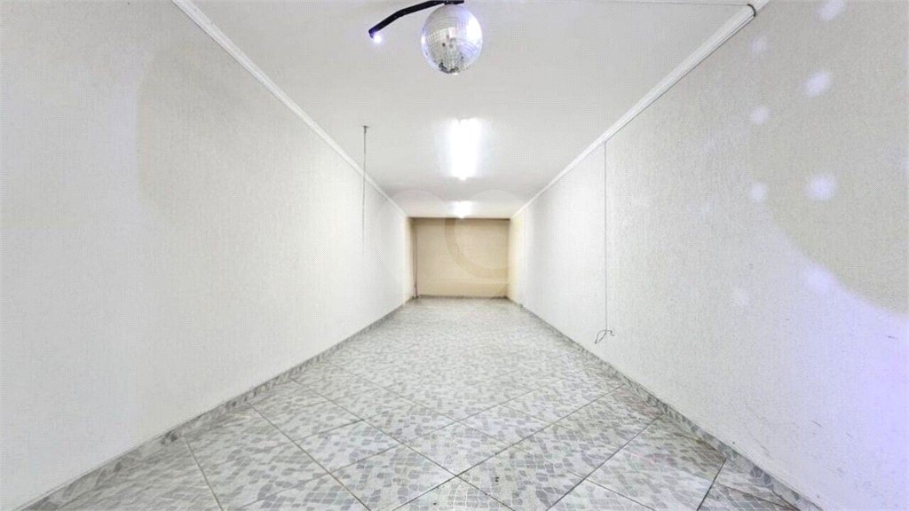 Sobrado à venda com 3 quartos, sendo 1 suíte, em Jardim Nordeste, São Paulo, SP