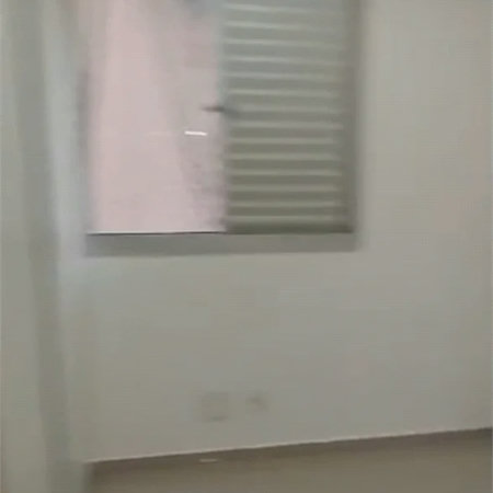 Apartamento à venda com 2 quartos em Jardim Ester Yolanda, São Paulo, SP
