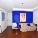 Apartamento à venda com 2 quartos em Pinheiros, São Paulo, SP