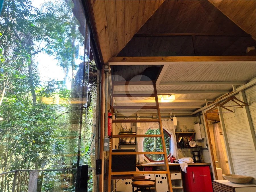 Casa à venda com 1 quarto no condomínio Sausalito, Mairiporã - SP