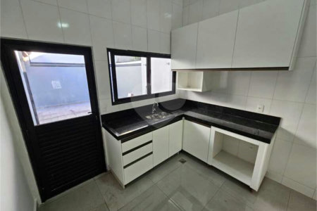 Casa à venda com 2 quartos, sendo 1 suíte, em Jardim dos Colibris, Indaiatuba, SP