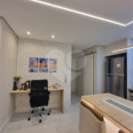 Apartamento à venda com 2 quartos, sendo 1 suíte,  em Casa Verde, São Paulo, SP