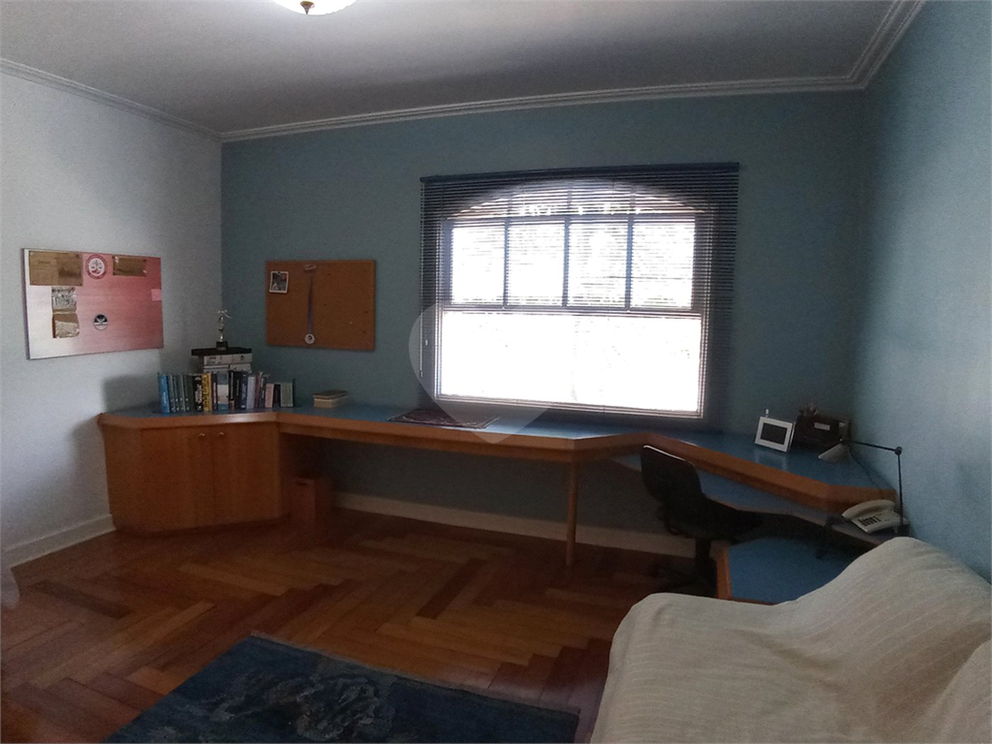Sobrado à venda com 5 quartos, sendo 3 suítes,  em Jardim São Bento, São Paulo, SP