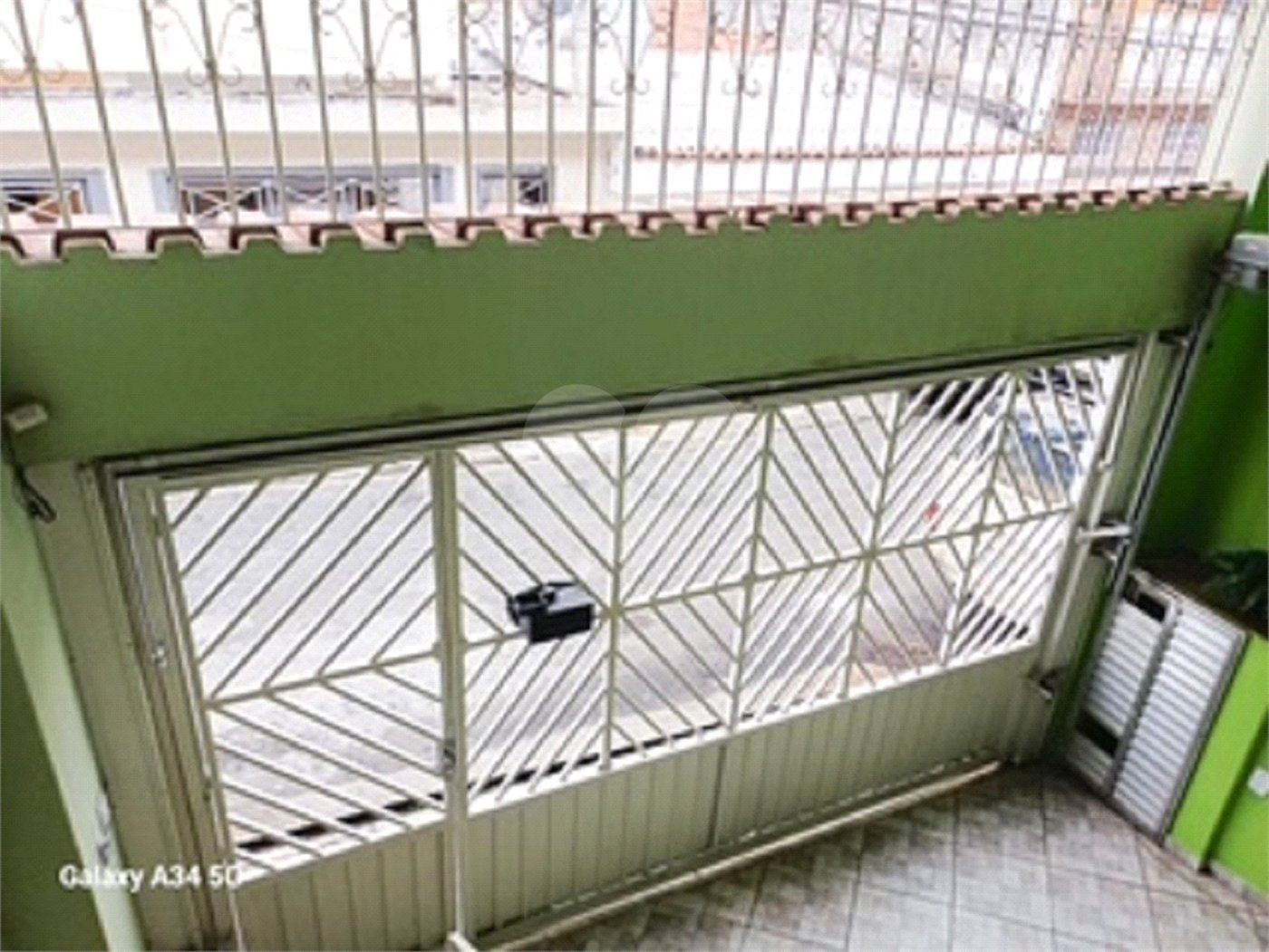 Casa à venda com 3 quartos, sendo 1 suíte, em Vila Nova Cachoeirinha, São Paulo, SP