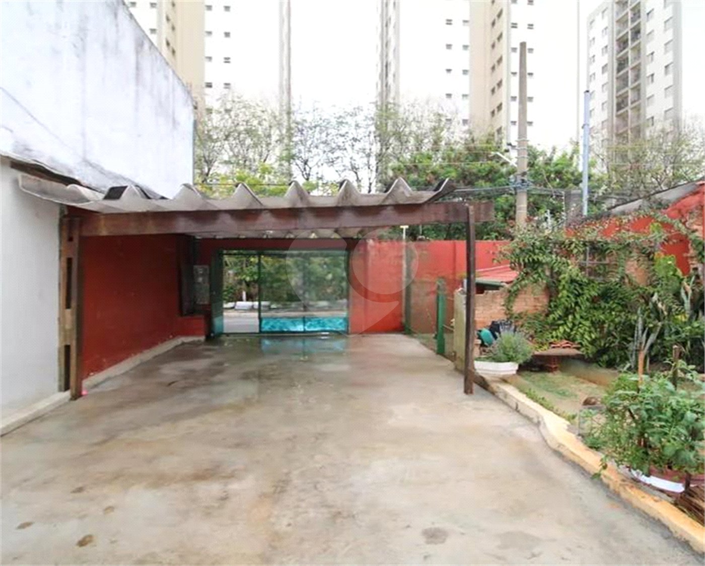 Casa Térrea à venda com 3 quartos em Vila Nova Cachoeirinha, São Paulo, SP