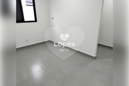 Casa à venda com 3 quartos, sendo 1 suíte, em Residencial Dunamis, São José dos Campos, SP