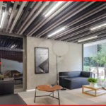 Apartamento para alugar com 1 quarto em Sumarezinho, São Paulo, SP