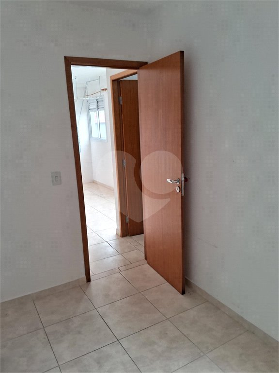 Casa à venda com 2 quartos no condomínio Residencial Tremembé, São Paulo - SP