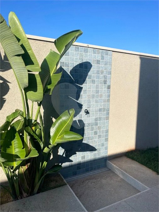Casa à venda com 3 suítes no condomínio Alto do ;castelo 2, Ribeirão Preto - SP