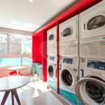 Kitnet à venda com 1 quarto no Centro, São Paulo, SP