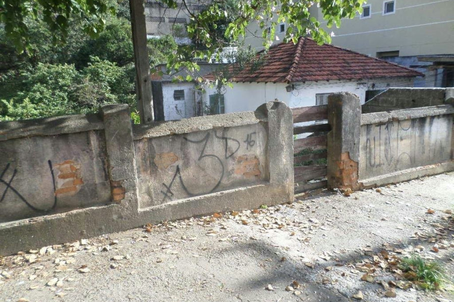 Terreno à venda ou para alugar em Água Fria, São Paulo, SP