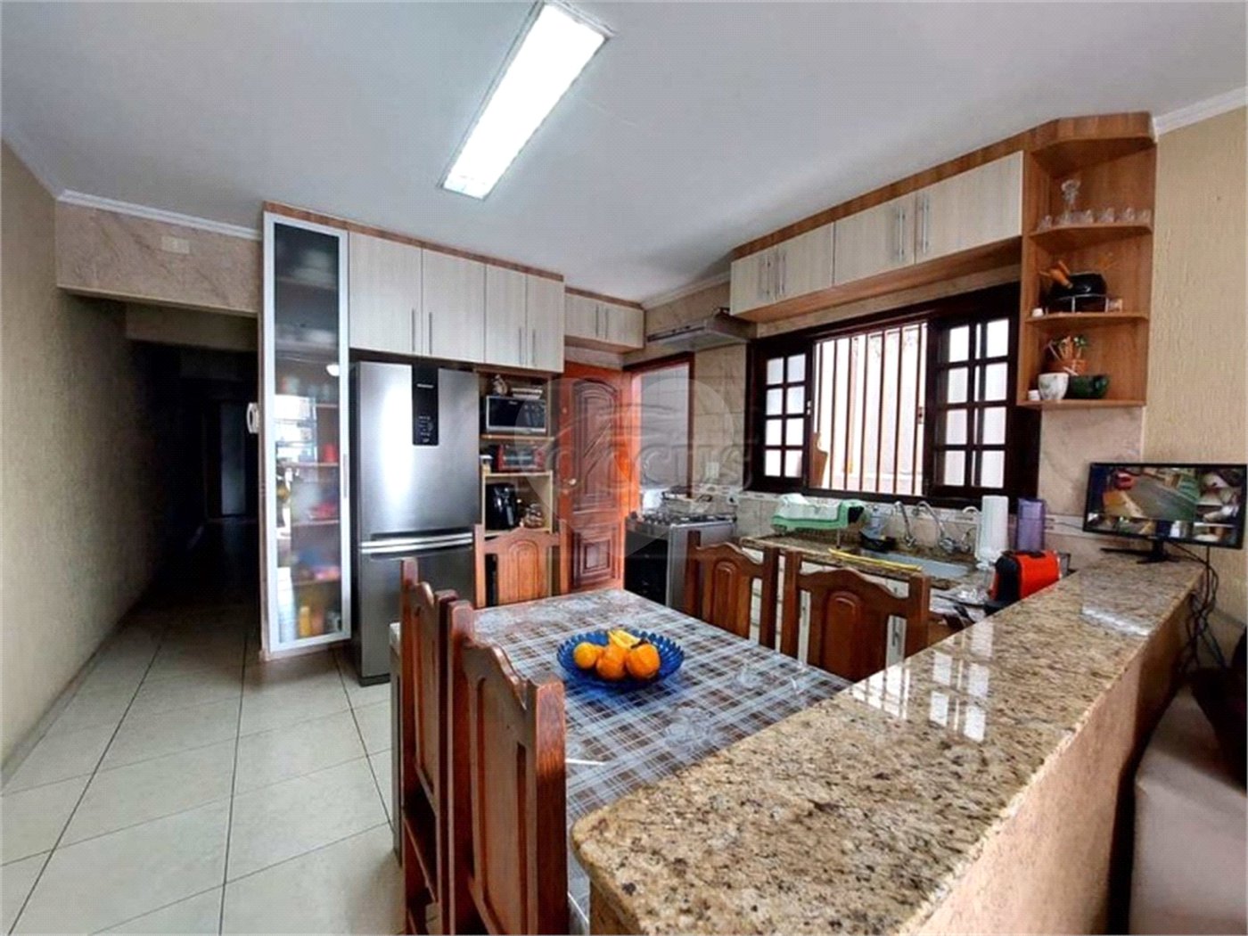 Sobrado à venda com 3 quartos, sendo 1 suíte, em Pirituba, São Paulo, SP