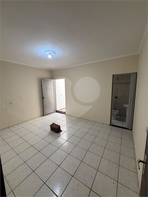 Casa à venda ou para alugar com 3 quartos em Jardim Morada do Sol, Indaiatuba, SP