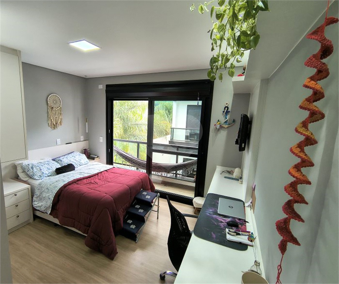 Casa à venda com 4 suítes no condomínio Res São Pedro da Aldeia, São Paulo - SP