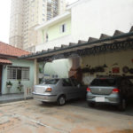 Sobrado à venda com 5 quartos, sendo 1 suíte, em Santana, São Paulo, SP