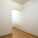 Apartamento à venda com 1 quarto em Santa Cecília, São Paulo, SP