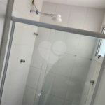 Apartamento para alugar com 2 quartos, sendo 1 suíte, em Villa DI Cesar, Mogi das Cruzes, SP